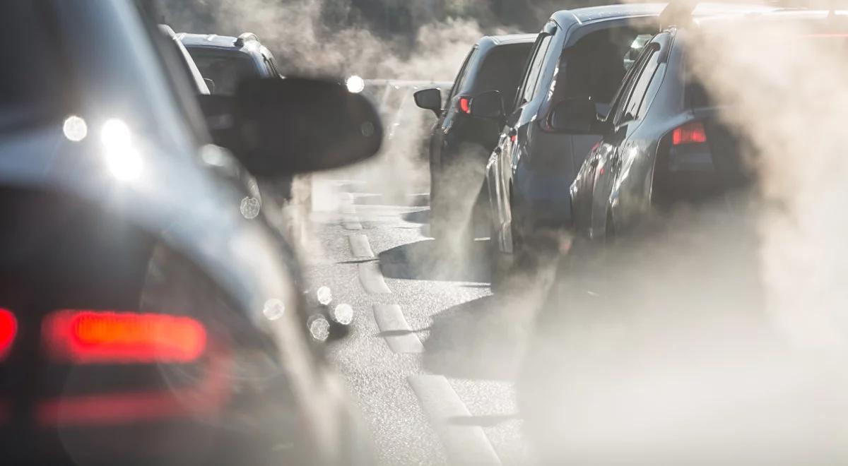 W Krakowie nie będzie Strefy Czystego Transportu. Sąd uchylił przepisy