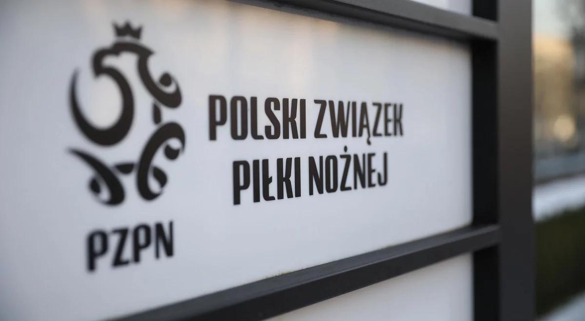 Ciąg dalszy afery podsłuchowej  w PZPN. Wiemy, kiedy podłożono pluskwę