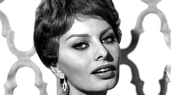 Sophia Loren 40 lat walczyła z fiskusem. W końcu wygrała