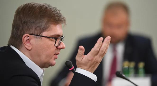 Marek Król: Trójmiasto to nie mała, ale normalna Sycylia