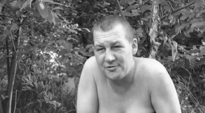Zatrważające okrucieństwo wobec bezdomnych