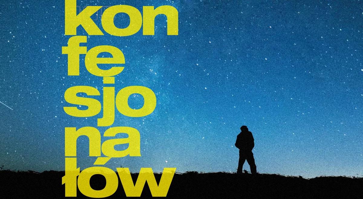 Noc Konfesjonałów w ponad 150 kościołów w całej Polsce 