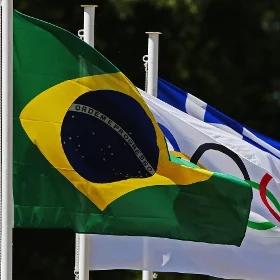 Rio 2016: możliwy start Rosjan, ale tylko pod olimpijską flagą