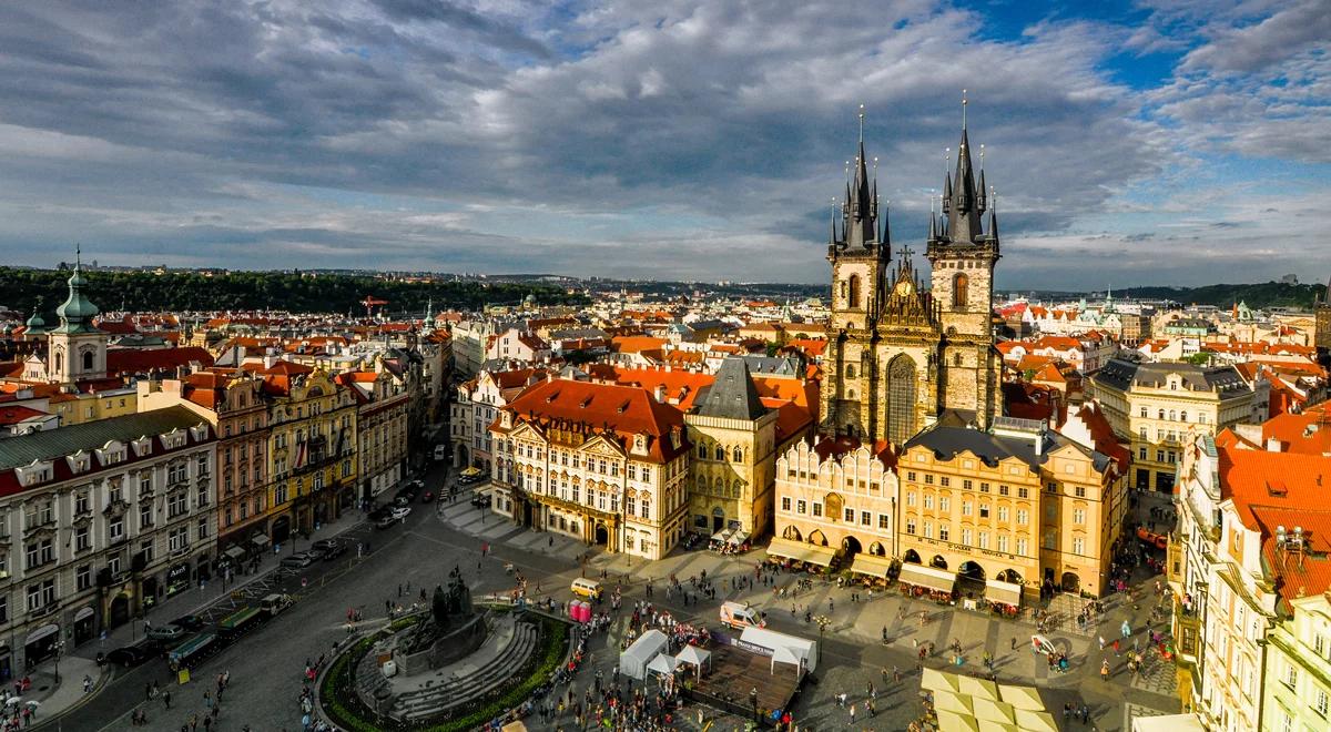 Polska i Czechy: Wspólny głos w Europie?