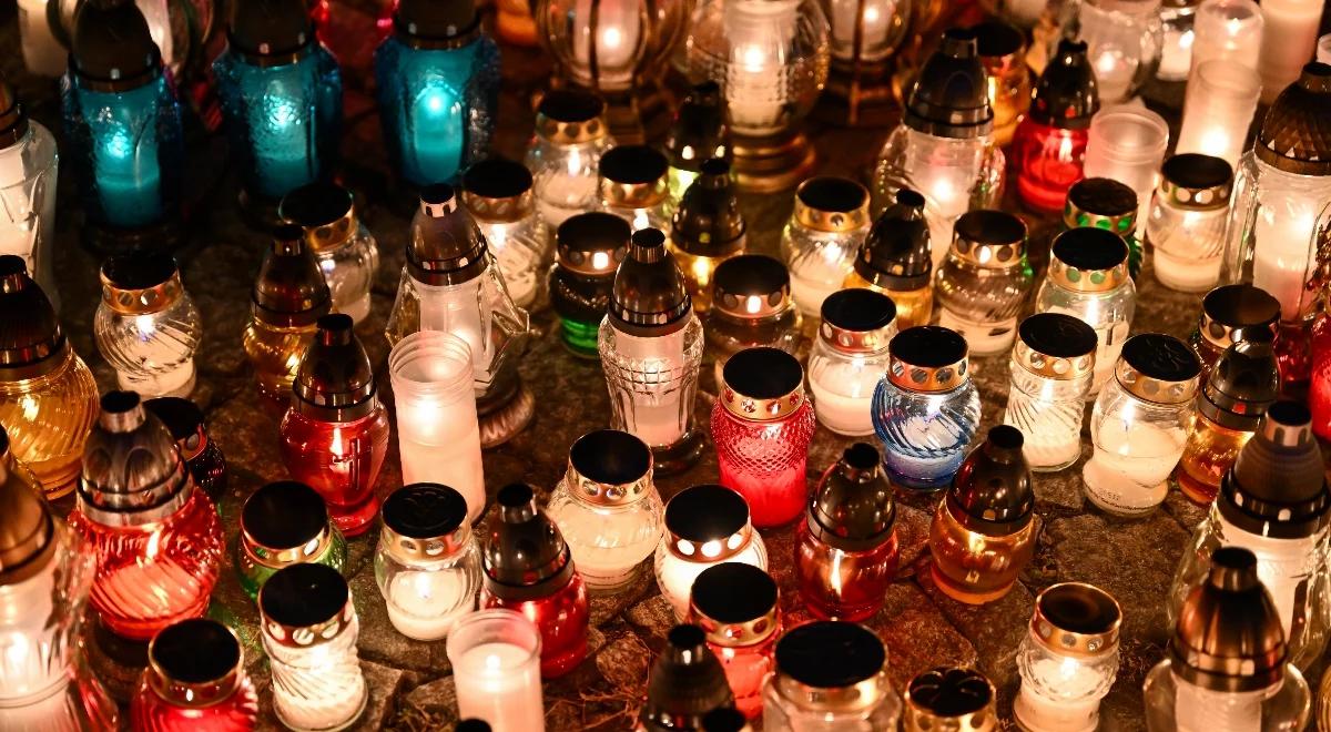 Długi weekend 11 listopada bez brania ani jednego dnia urlopu? To możliwe