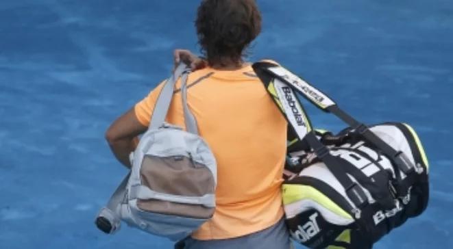Fernando Verdasco pogromcą Nadala