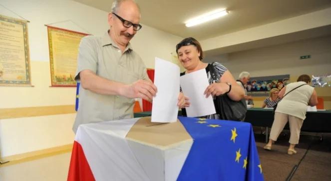 25 tysięcy głosów zdecydowało o wygranej PO w wyborach 