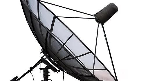 Idą największe zmiany dwudziestolecia wolnej telewizji?