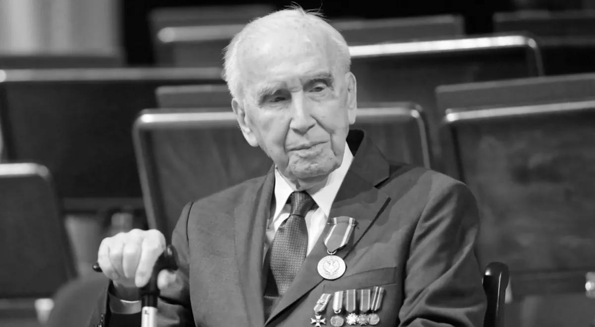  Józef Walaszczyk. Sprawiedliwy wśród Narodów Świata, który uratował 53 Żydów