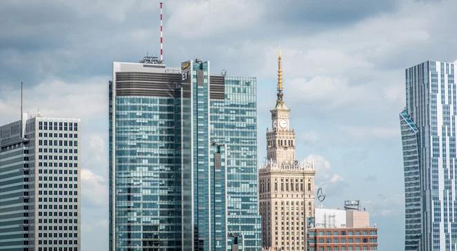 „Bliżej wyborów afery reprywatyzacyjne mogą pojawiać się w innych miastach”