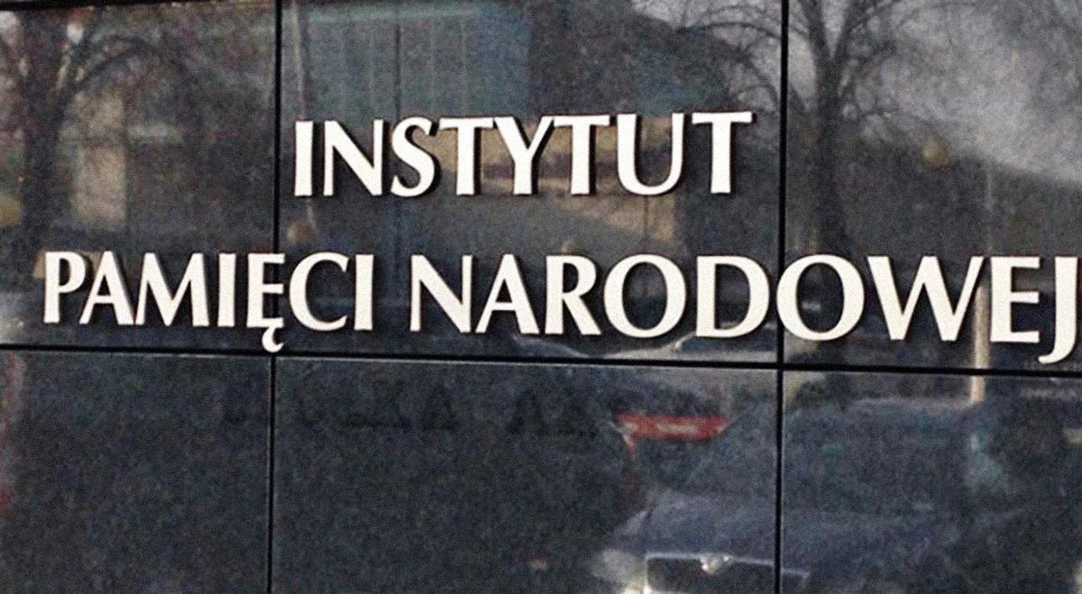 Coraz bliżej do odtajnienie tzw. zbioru zastrzeżonego IPN