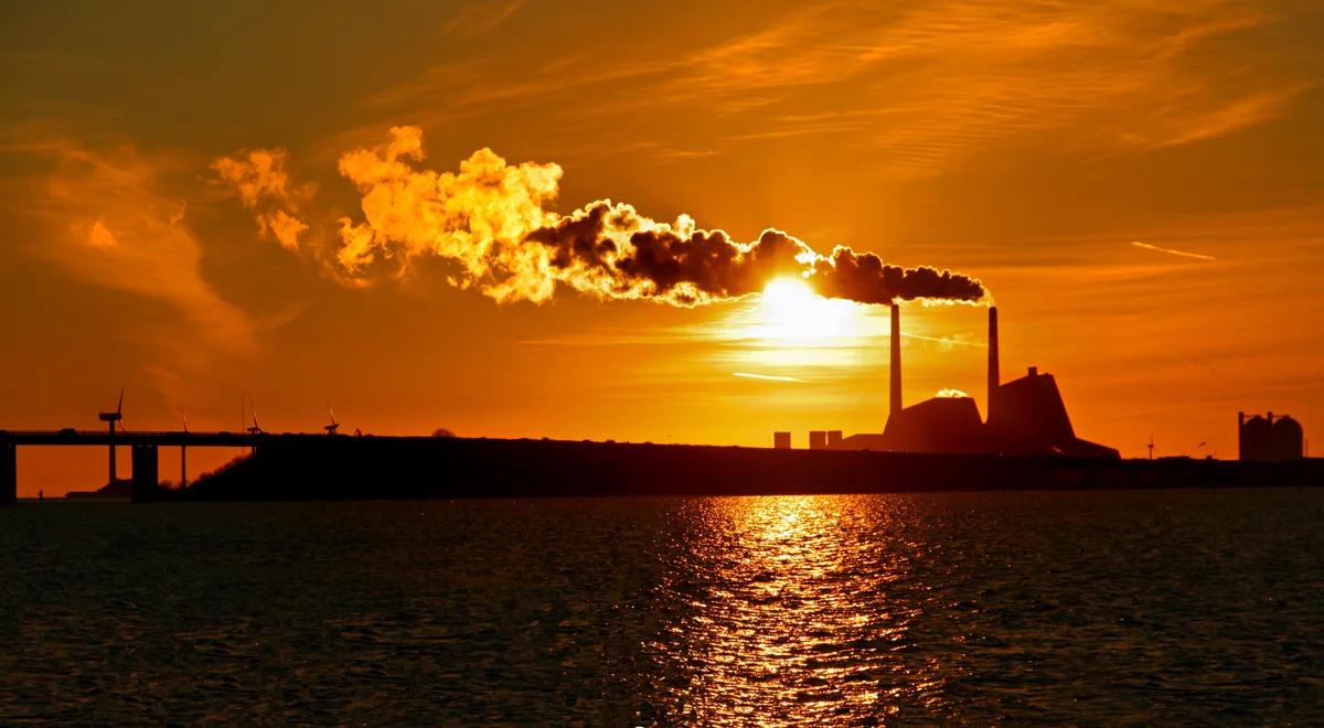 Czerwiński: dla górnictwa nie wystarczy połączenie z energetyką