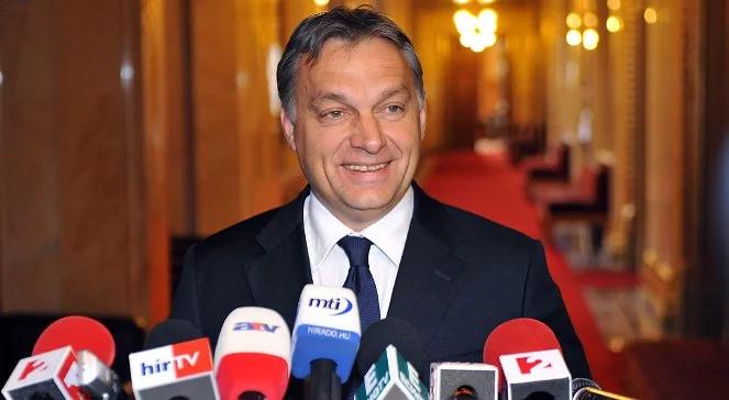 Fitch obniżył rating Węgier do poziomu "śmieciowego"
