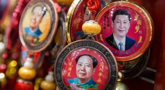 Xi Jinping pozostanie prezydentem Chin?