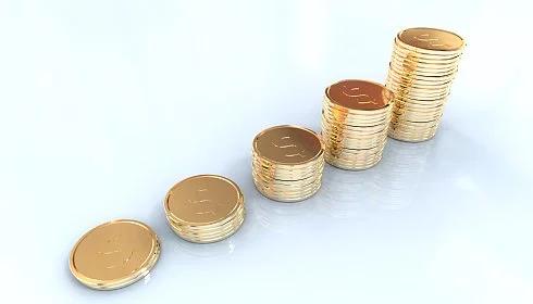 MultiBank i mBank wprowadzają lokaty antybelkowe