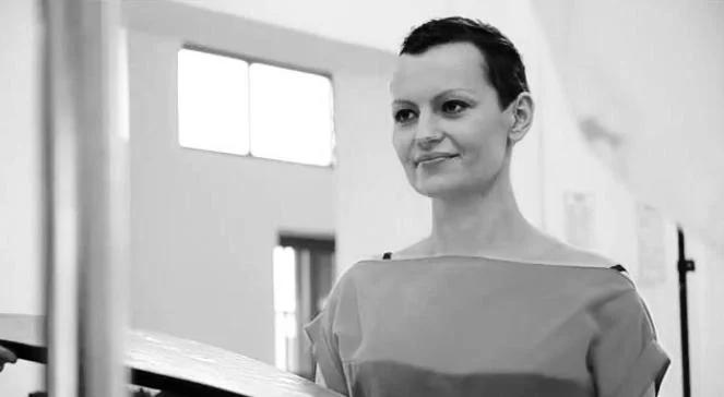 Pogrzeb Magdaleny Prokopowicz. "Odeszła z uśmiechem"