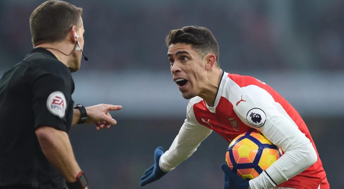 Premier League: błędy sędziów przekleństwem rozgrywek. Kogo będą kosztować najwięcej?