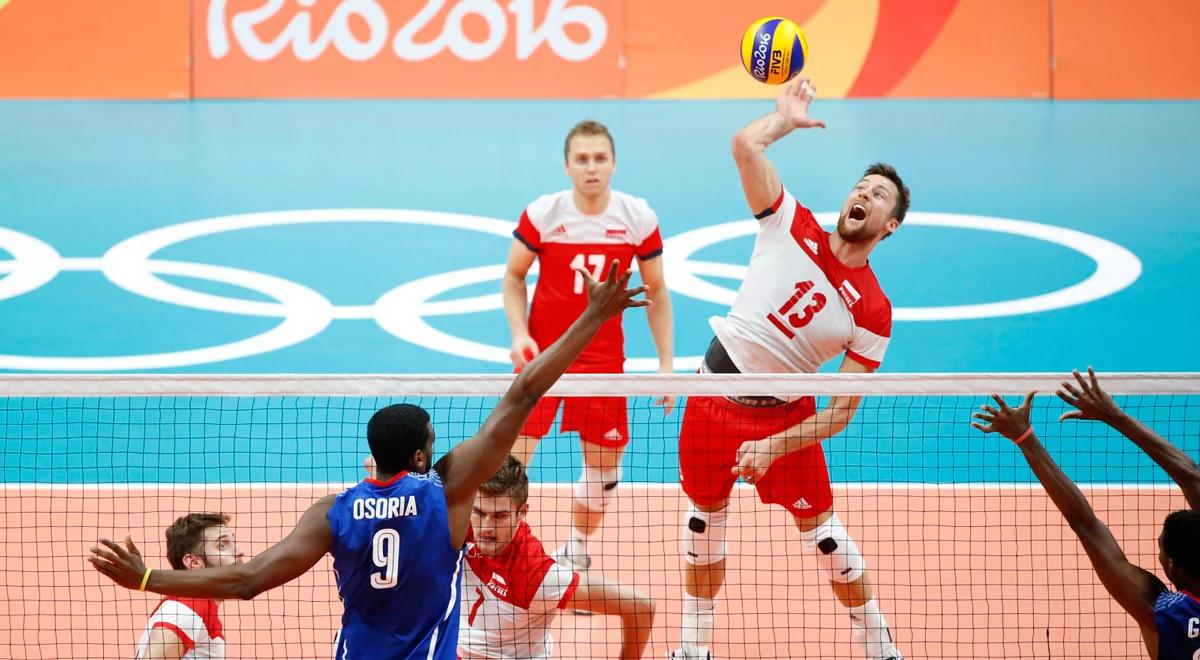 IO Rio: Sport w cieniu polityki 