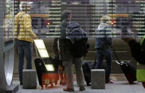 Orbis zwlekał z informowaniem klientów