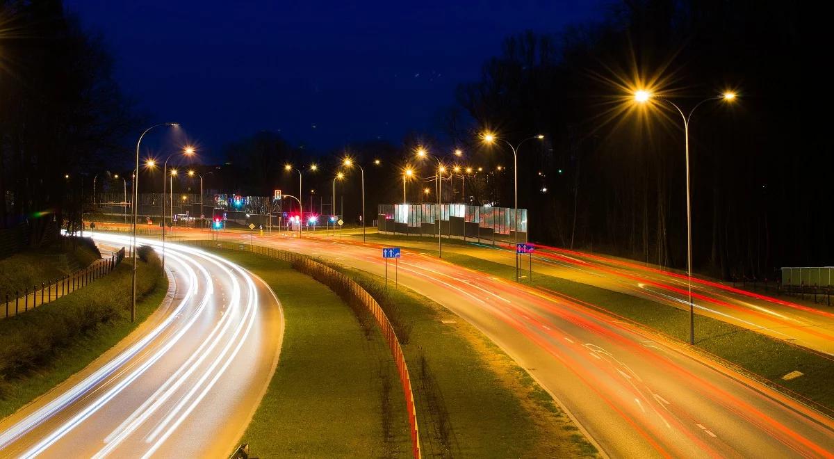 Krzysztof Kondraciuk szefem Generalnej Dyrekcji Dróg Krajowych i Autostrad