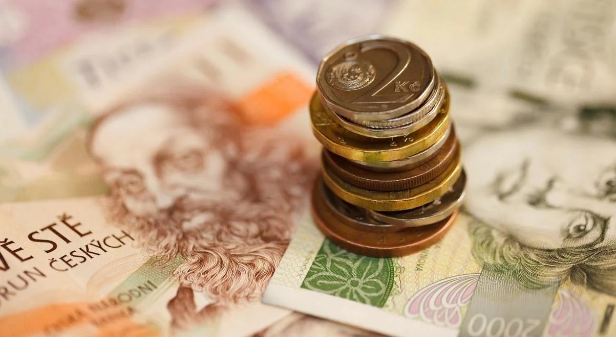 Polacy z terenów przygranicznych jeżdżą pracować do Czech