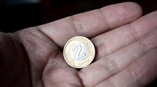 Oszczędny i zadłużony jak Polak?!