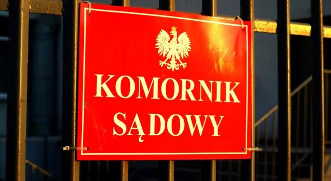 E-komornik, czyli elektroniczne postępowania komornicze