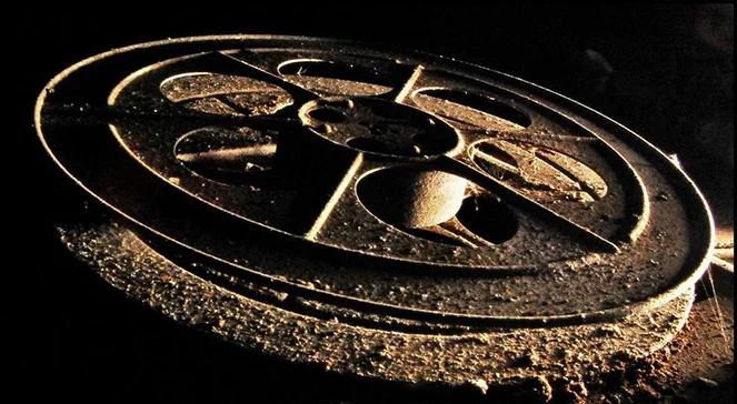 95 lat Niepodległości w kulturze: Kino
