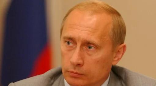 Rosyjskie media: Putin już postanowił o starcie w wyborach prezydenckich