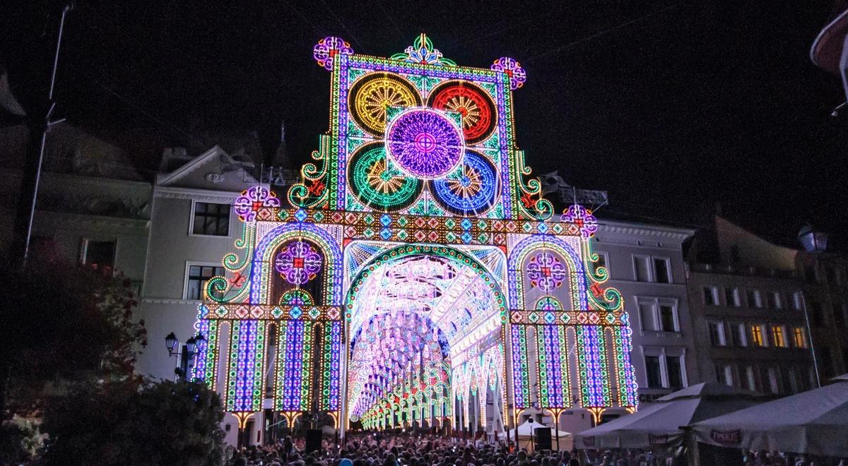 Bella Skyway Festival ‘15