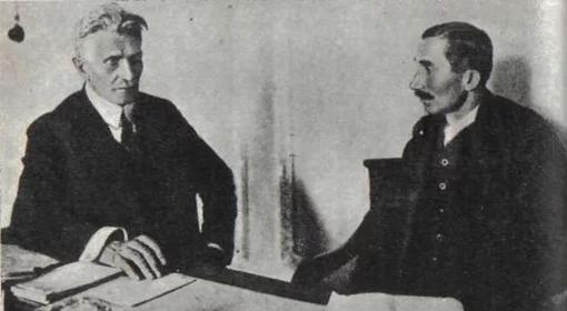 31 października