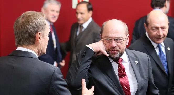 Polskę czeka poważna debata w sprawie euro