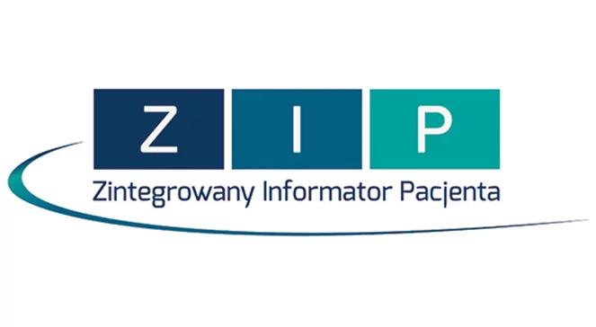Zarejestruj się w ZIP