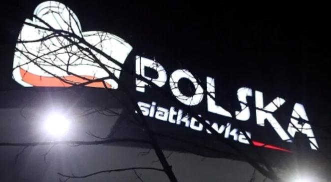 Afera w PZPS: "Honory i pochwały, które spadły na związek po MŚ mają teraz inny wydźwięk"