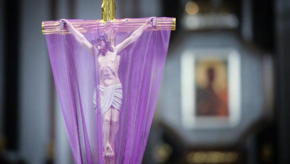 Rozpoczynają się najważniejsze święta chrześcijan. Dziś Wielki Czwartek