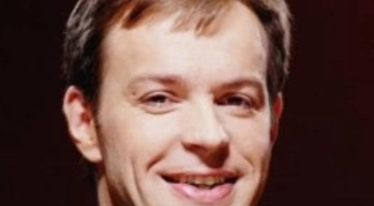 Niemcy: satyryk Steffen Moeller otrzymał Nagrodę Weizsaeckera. Za zasługi dla stosunków polsko-niemieckich