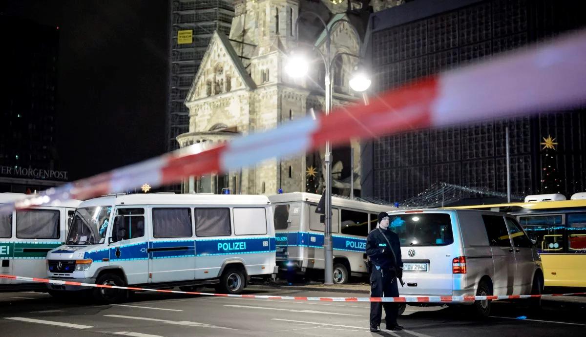 Rzeczniczka MSZ: nie mamy oficjalnego potwierdzenia, by wśród ofiar byli Polacy