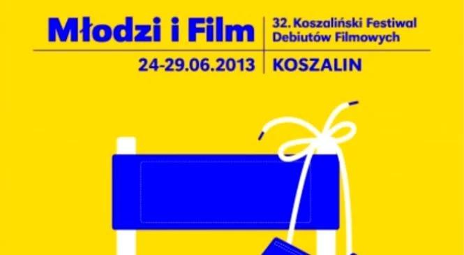 Młodzi i film