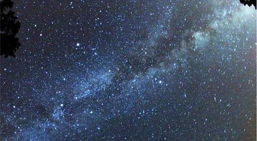 Gratka dla obserwatorów nieba: już niedługo zobaczymy deszcz meteorów