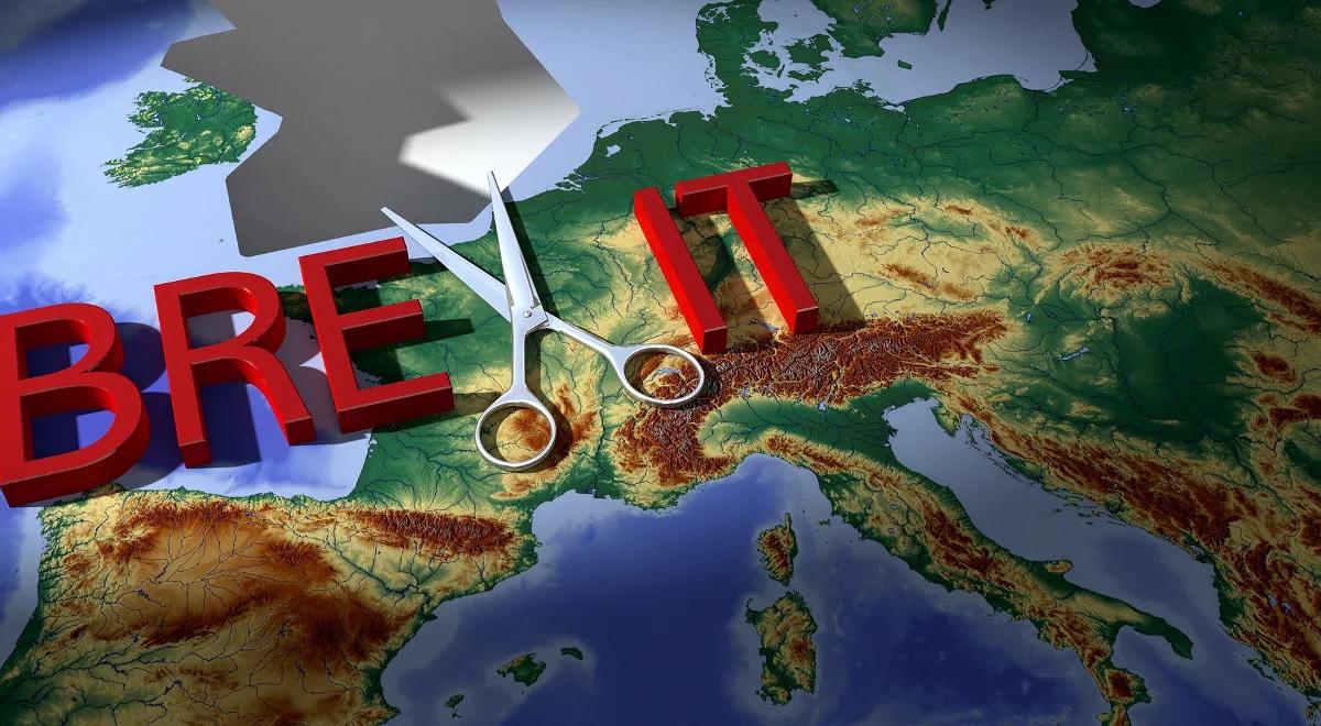 Jak zabezpieczyć się przed skutkami Brexitu i wojny handlowej?