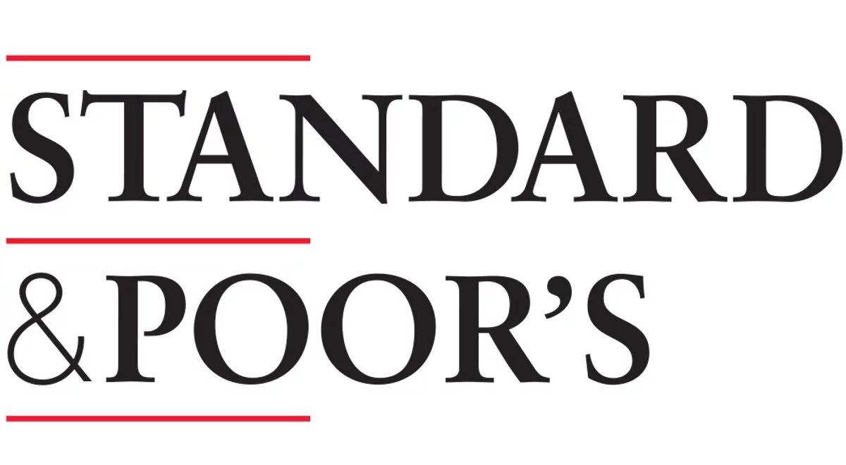 Standard&Poor's podniósł rating Islandii