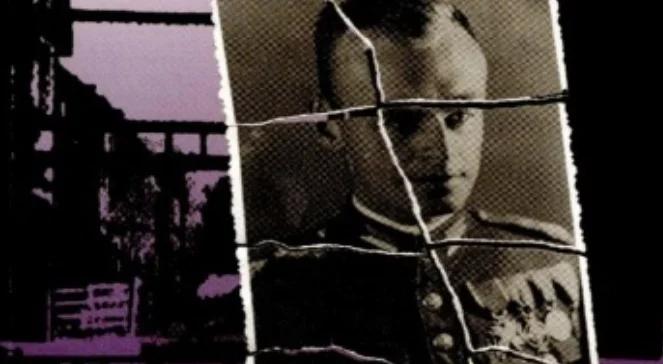 Czesi poznają historię rotmistrza Witolda Pileckiego
