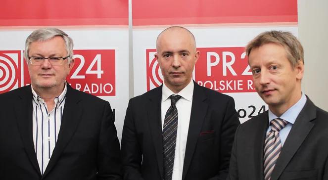Stress-testy: aż 11 banków ich nie przejdzie? Wkrótce wyniki