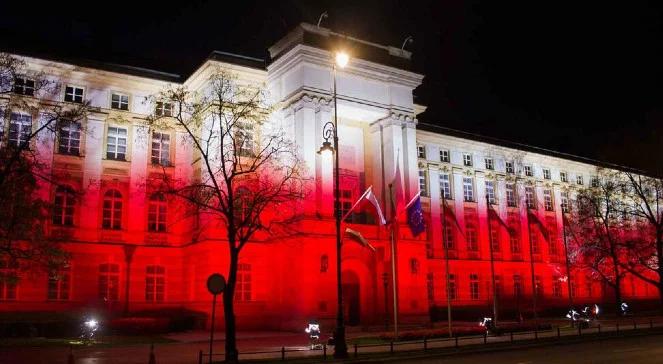 "Nowa żelazna kurtyna zapada na linii Bugu". Prof. Boćkowski o szansach Polski w Europie