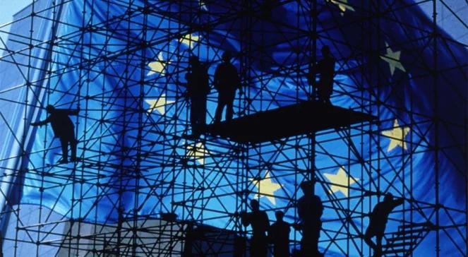 Komisja Europejska ws. nadmiernego deficytu Polski
