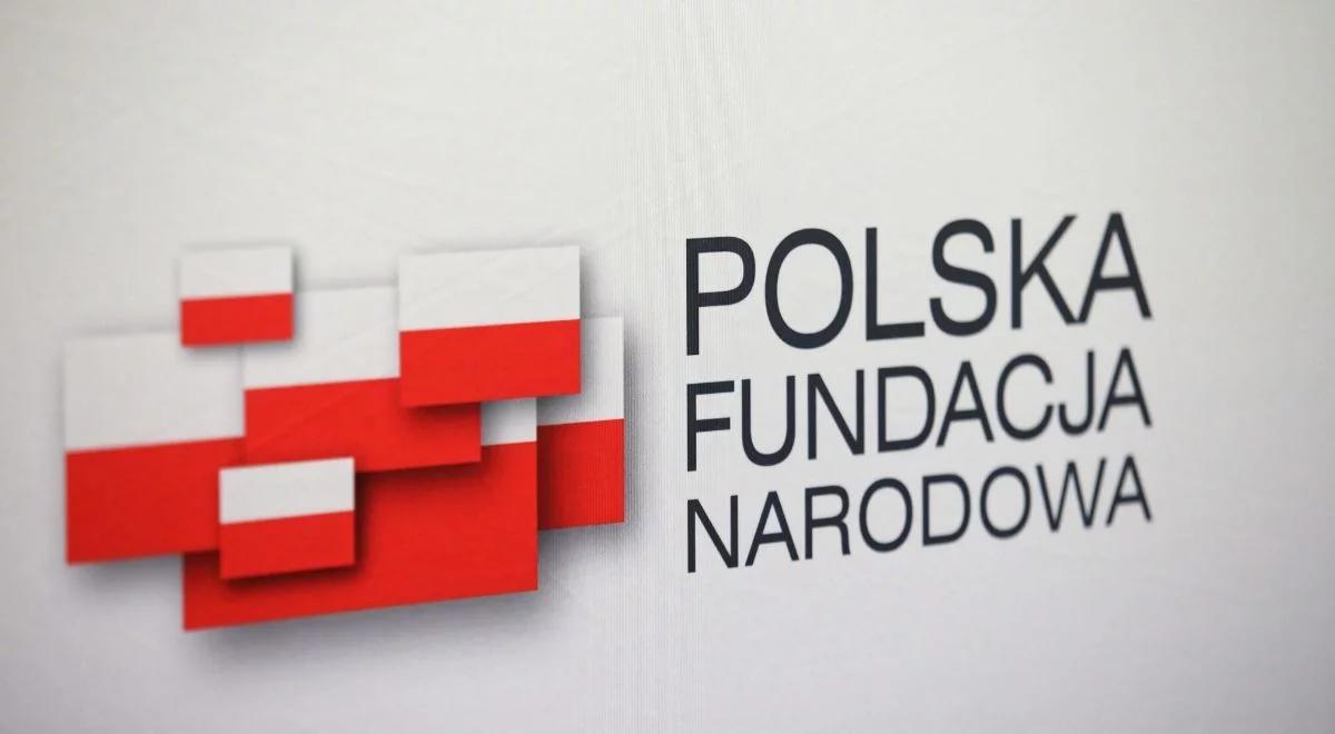 "Czas pandemii zrestartował nasze życie". Konkurs PFN i Archiwów Państwowych