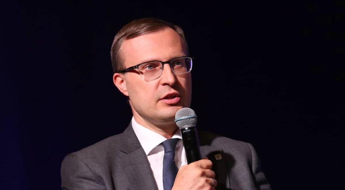 Paweł Borys: w drugim kwartale Polska wpadnie w głęboką recesję