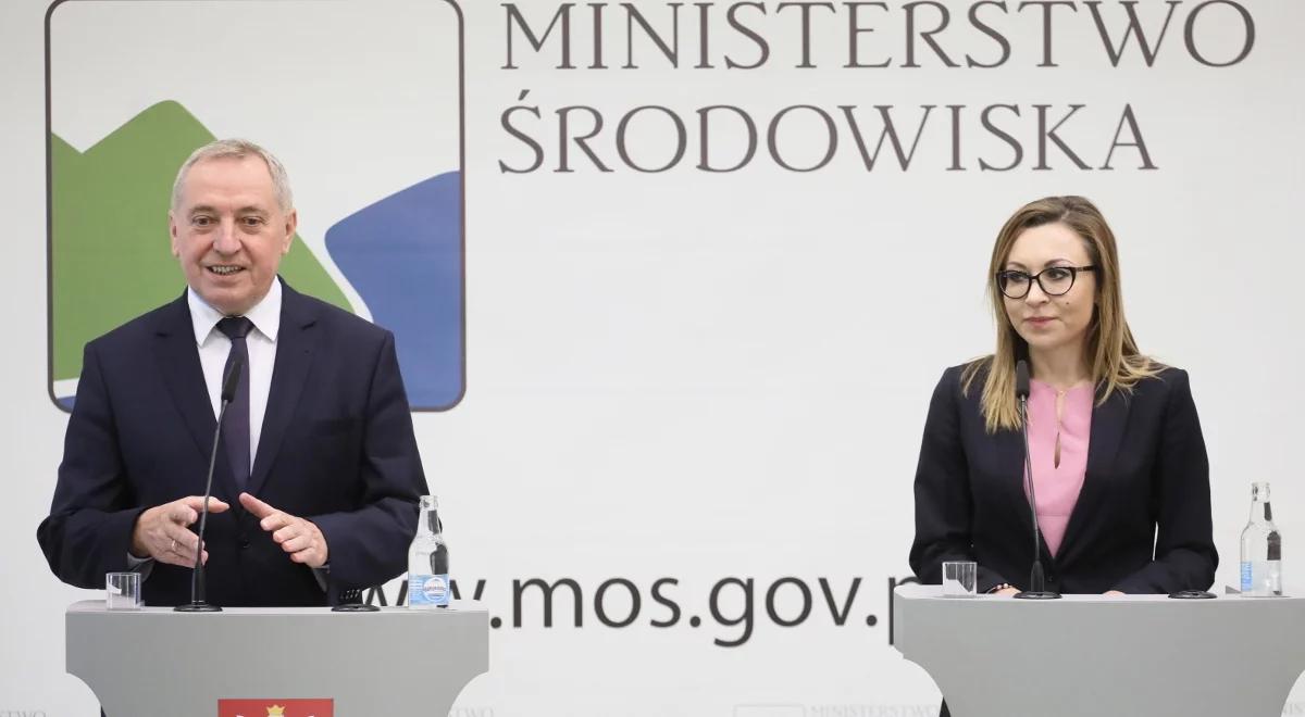 Program „Czyste powietrze”: od 19 września nabór wniosków o wymianę pieców i termomodernizację