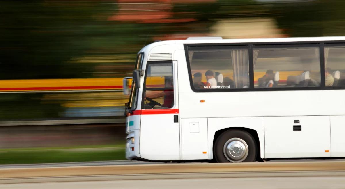 Rośnie zainteresowanie zorganizowanym wypoczynkiem. UFG podał dane za trzeci kwartał