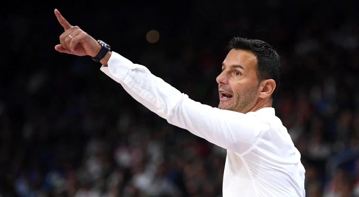 Nieudany debiut trenerski Igora Milicicia. Besiktas przegrał w lidze tureckiej